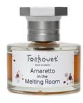 Toskovat Amaretto In The Melting Room