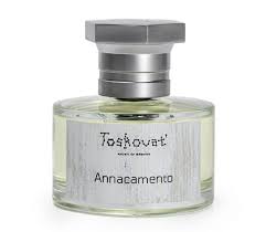 Toskovat Annacamento
