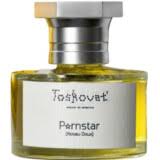 Toskovat Pornstar Noyau Doux