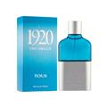 Tous 1920 The Origin Eau De Toilette