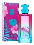 Tous Bonjour Senorita