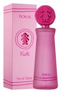 Tous Tous Kids Girl