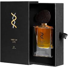 Tree Of Life Essential Element