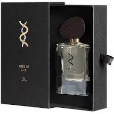 Tree Of Life Heretic Gardenia