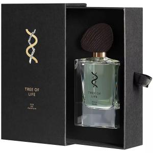 Tree Of Life Holy Herb