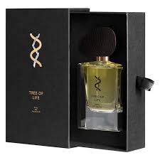 Tree Of Life Seed Of Truth