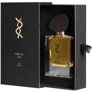 Tree Of Life Smoke On The Water