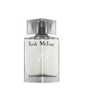 Trish Mcevoy №10 Lavender Spice