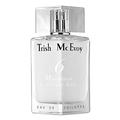 Trish Mcevoy Trish Mcevoy 6 Mandarin & Ginger Lily
