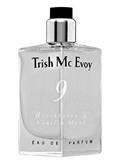 Trish Mcevoy Trish Mcevoy 9 Blackberry & Vanilla Musk