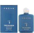 Trussardi Fresh