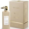 Trussardi Limitless Shopping Via Della Spiga