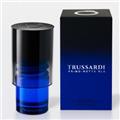 Trussardi Primo Notte Blu