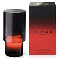 Trussardi Primo