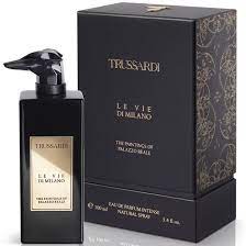 Trussardi The Paintings Of Palazzo Reale