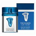 Trussardi Trussardi A Way For Him