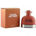 Trussardi Trussardi Action Donna