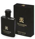 Trussardi Trussardi Black Extreme