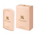 Trussardi Trussardi Delicate Rose Body Lotion