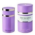 Trussardi Trussardi Elegantly Cool