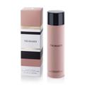 Trussardi Trussardi Silk Body Emulsion