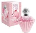 Tutti Delices Barbe A Papa