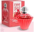 Tutti Delices Pomme D'amour
