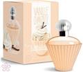 Tutti Delices Vanille Chantilly