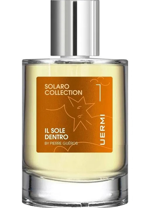 UER MI 1 Il Sole Dentro