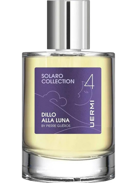 UER MI 4 Dillo Alla Luna