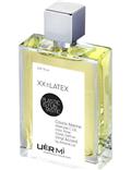 UER MI XX ± Latex