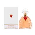 Ungaro Diva Emanuel Eau De Toilette