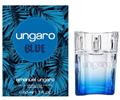 Ungaro Emanuel Ungaro Blue