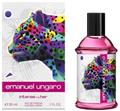 Ungaro Emanuel Ungaro Intense For Her