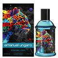 Ungaro Emanuel Ungaro Intense For Him