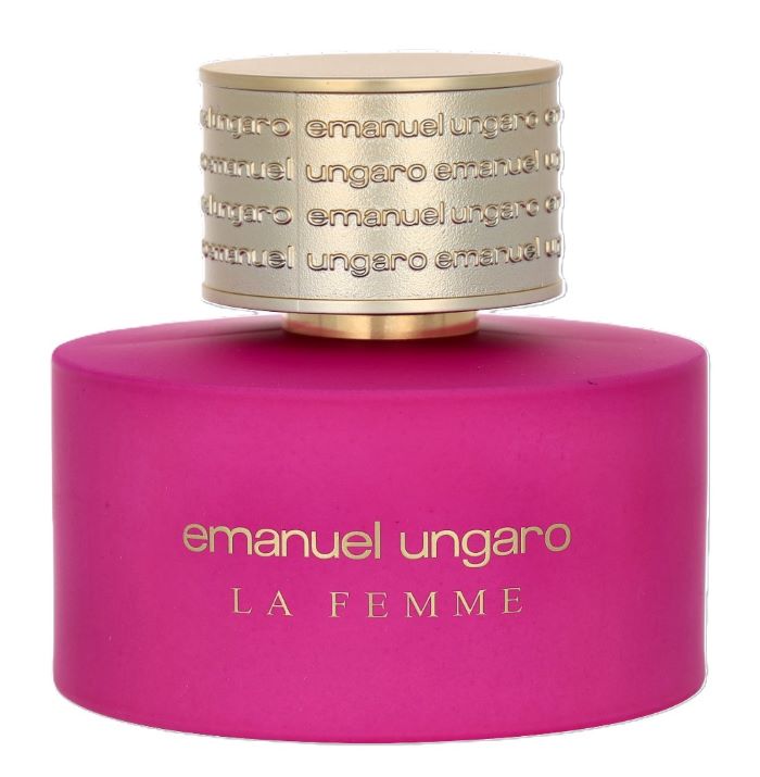 Ungaro La Femme