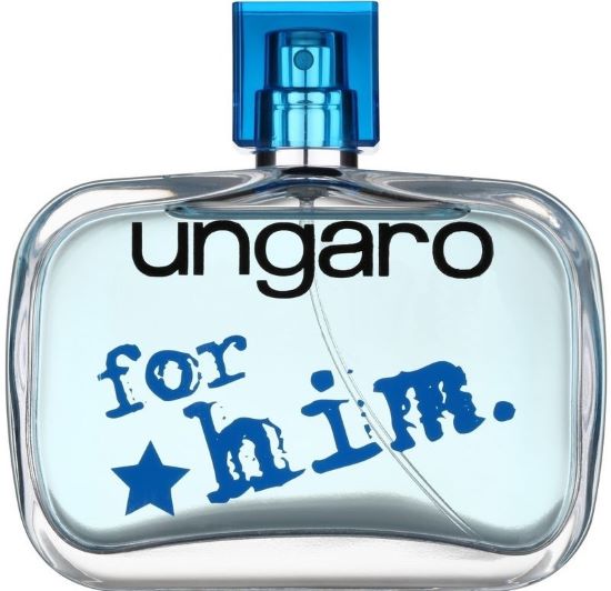 Ungaro Ungaro For Him