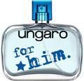 Ungaro Ungaro For Him