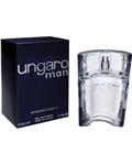 Ungaro Ungaro Man