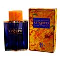 Ungaro Ungaro Pour L'homme II Vintage