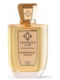 Unique'e Luxury Aphrodisiac Touch