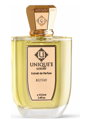 Unique'e Luxury Kutay