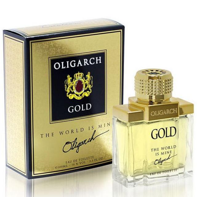 Oligarch parfum. Духи олигарх. Олигарх духи мужские. Мужской Парфюм Голд. Позитив Парфюм мужские олигарх.