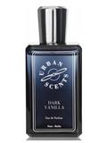 Urban Scents Dark Vanilla Urban Scents
