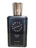 Urban Scents Desert Rose Urban Scents