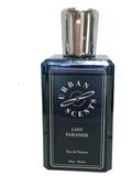 Urban Scents Lost Paradise Urban Scents