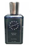 Urban Scents Sensual Blend Urban Scents