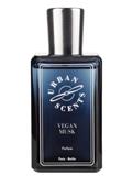 Urban Scents Vegan Musk