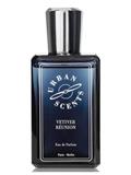Urban Scents Vetiver Reunion
