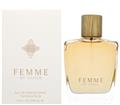 Usher Femme By Usher